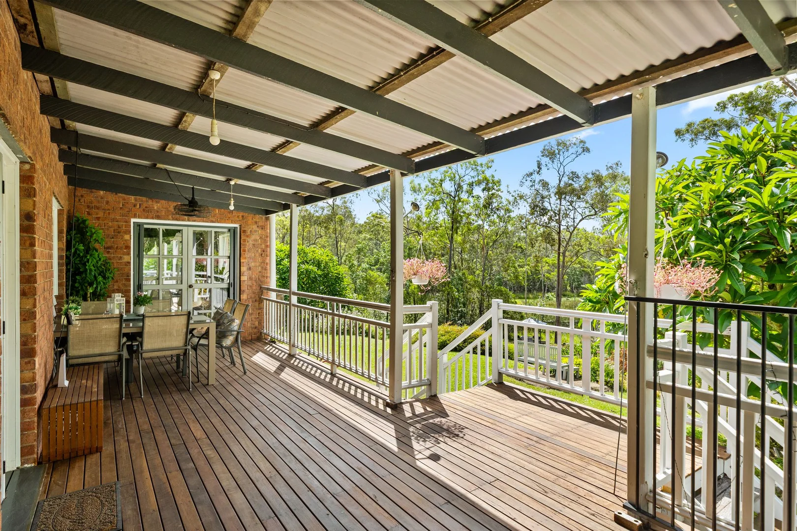 Additional image 14 of 296 Lowe Road, Bollier QLD 4570