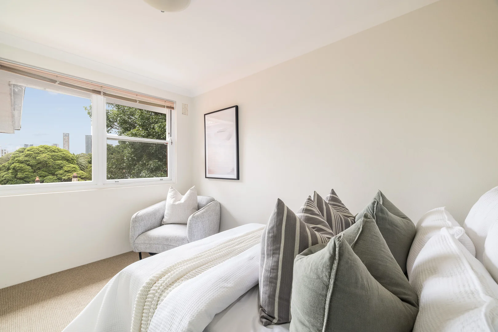 Additional image 7 of 11/16 Mckye Street, Waverton NSW 2060