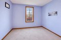 Additional image 9 of 14895 W Russell Rd, Zion, IL, 60099