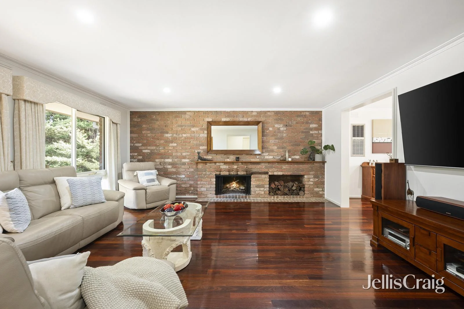 Additional image 9 of 51 Belvedere Drive, Montrose VIC 3765