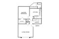 Additional image 9 of 23650 Hemlock Ave, Moreno Valley, CA, 92557