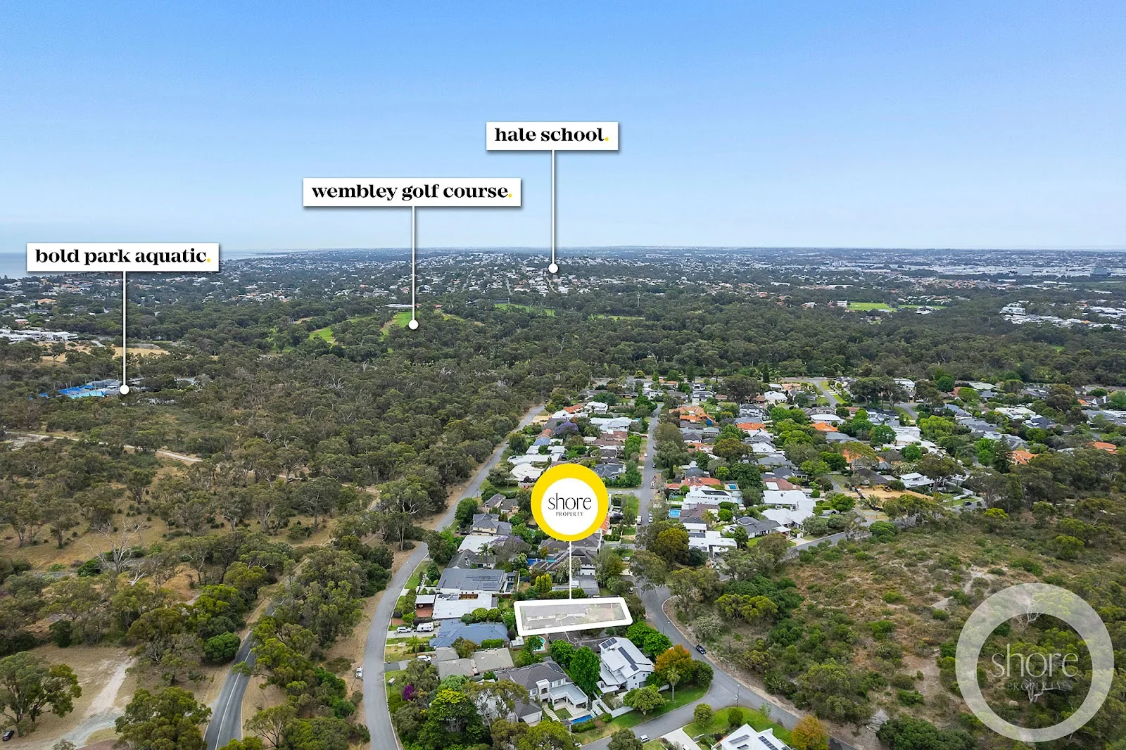 Additional image 49 of 81 Glengariff Drive, Floreat WA 6014