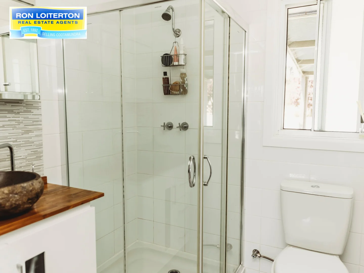 Additional image 4 of 1 Byrne St, Cootamundra NSW 2590