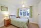 Additional image 12 of Broomfield Rise, Abbots Langley, WD5