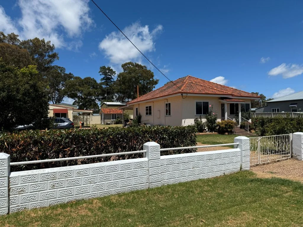 Additional image 2 of 9 Catherine St, Stanthorpe QLD 4380