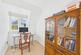 Additional image 18 of Higher Trewidden Road, St. Ives TR26