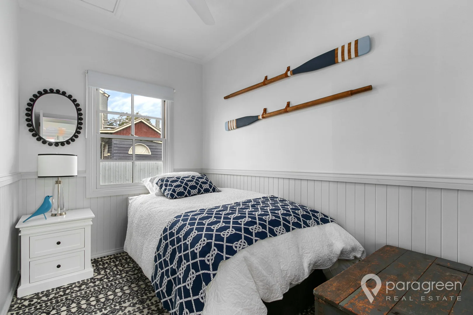 Additional image 3 of 4 Bay Street, Port Albert VIC 3971