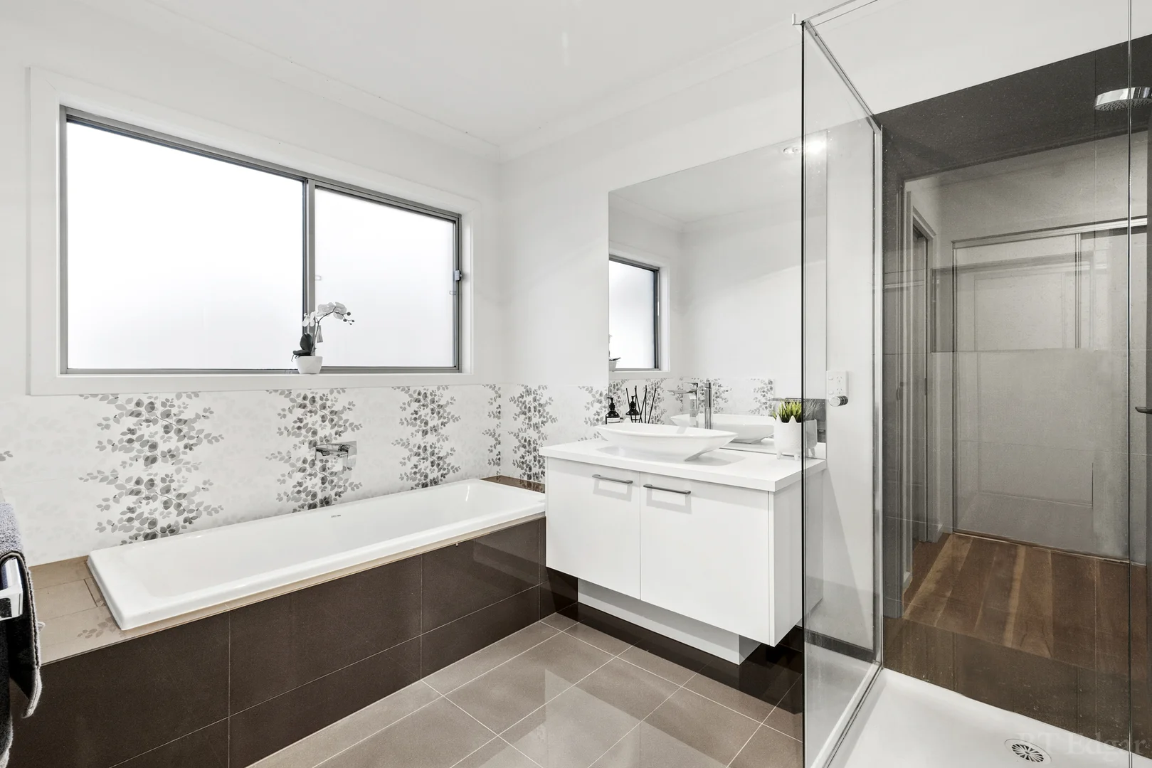 Additional image 17 of 251-259 Clifton Avenue, Leopold VIC 3224