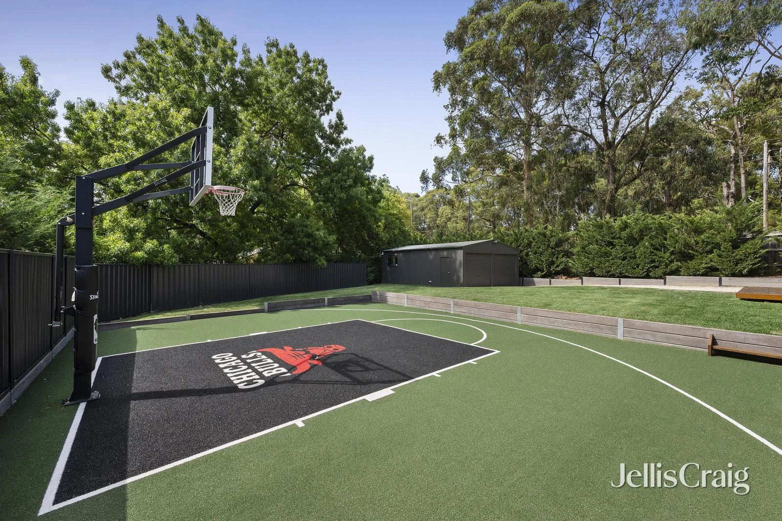 Additional image 24 of 2 Hordern Road, Mount Evelyn VIC 3796
