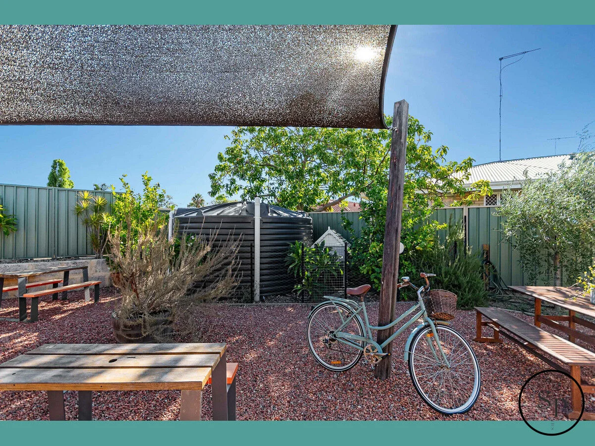 Additional image 9 of 106 Anstruther Road, Mandurah WA 6210