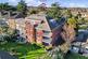 Additional image 15 of Culloden Road, Enfield, EN2