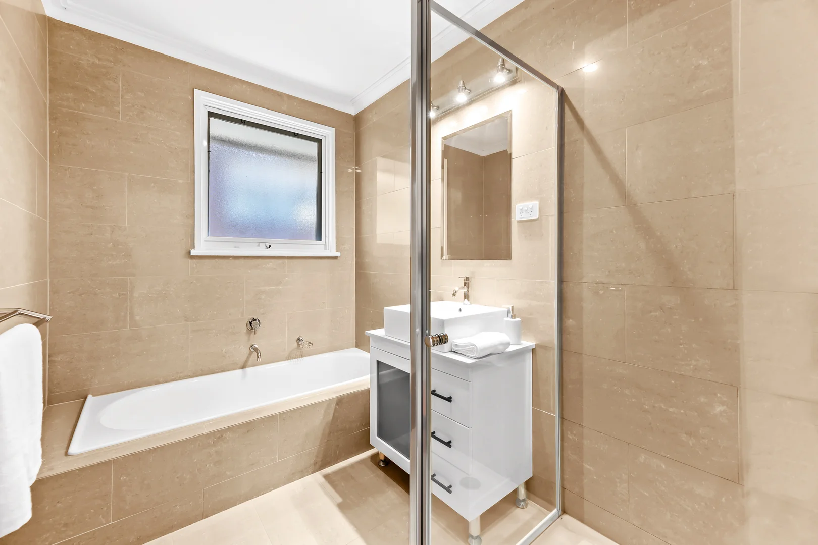 Additional image 10 of 12 Morton Street, Box Hill South VIC 3128