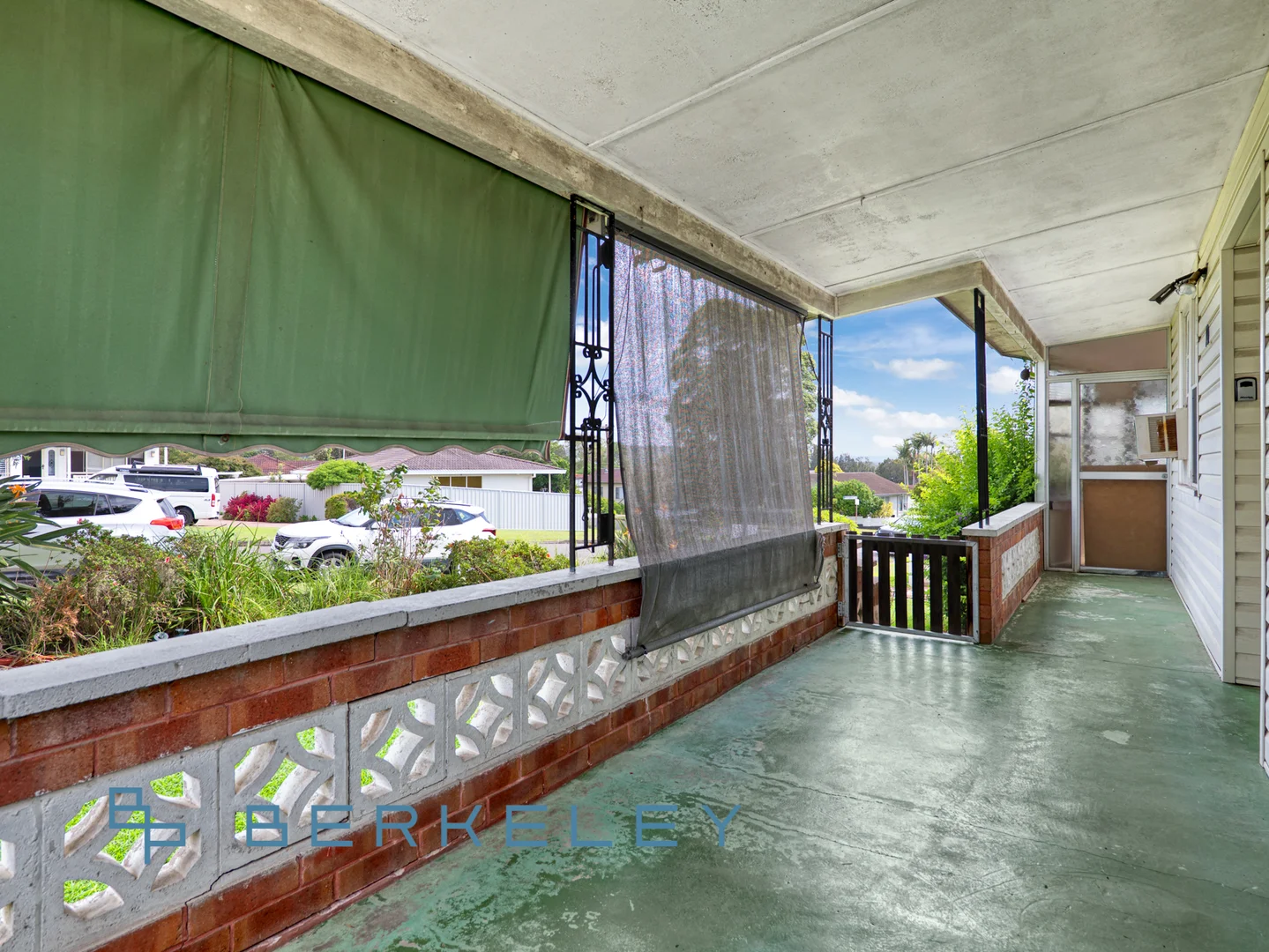 Additional image 9 of 10 Fourth Street, Booragul NSW 2284