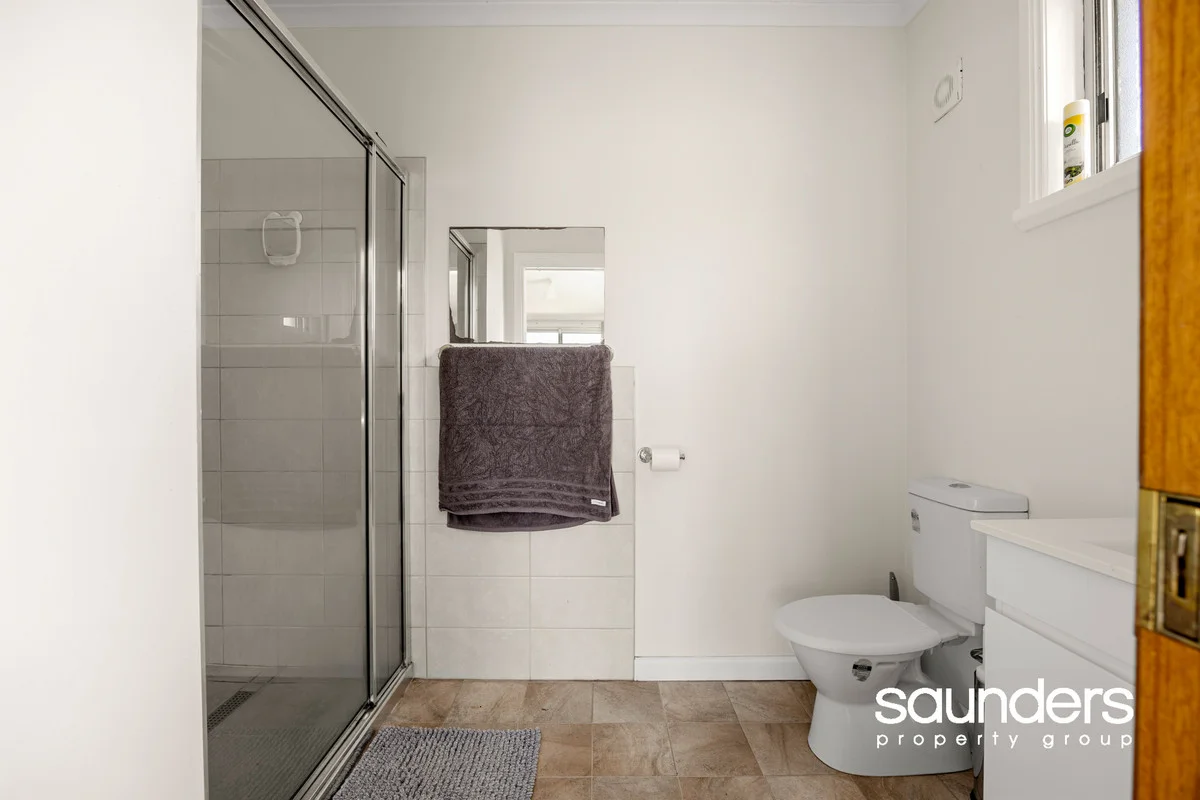 Additional image 37 of 1262 Bridport Road, Bridport TAS 7262