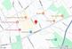 Additional image 21 of Haymans Corner, Mansfield Woodhouse, Mansfield