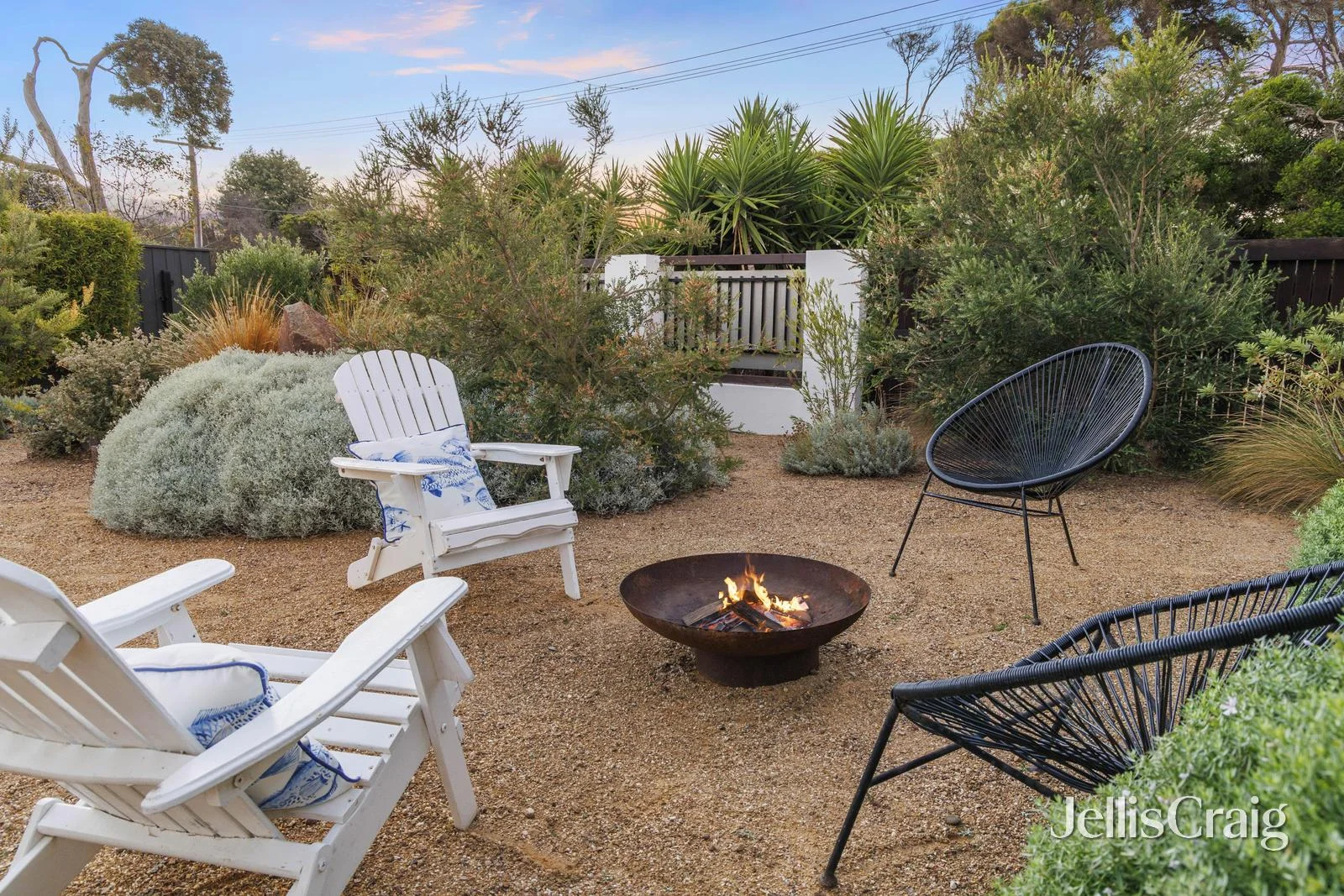 Additional image 17 of 29 Ridley Street, Blairgowrie VIC 3942