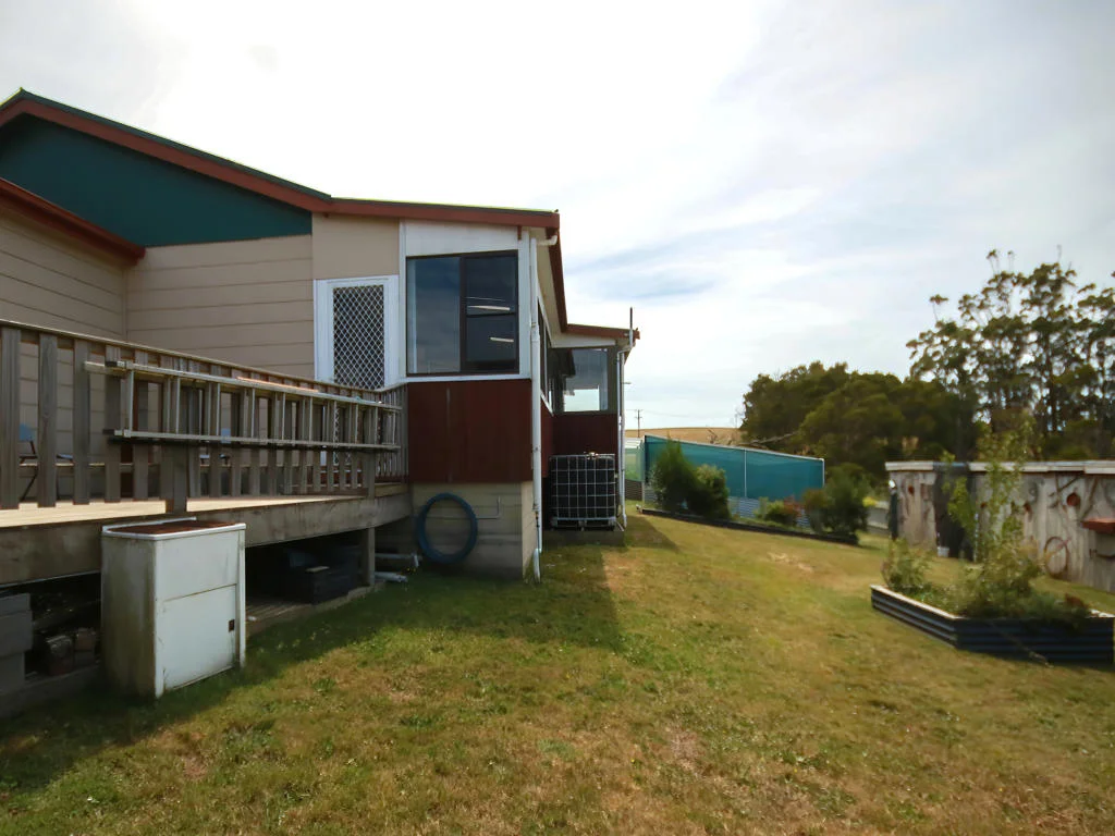 Additional image 22 of 211 Upper Scotchtown Road, Scotchtown TAS 7330