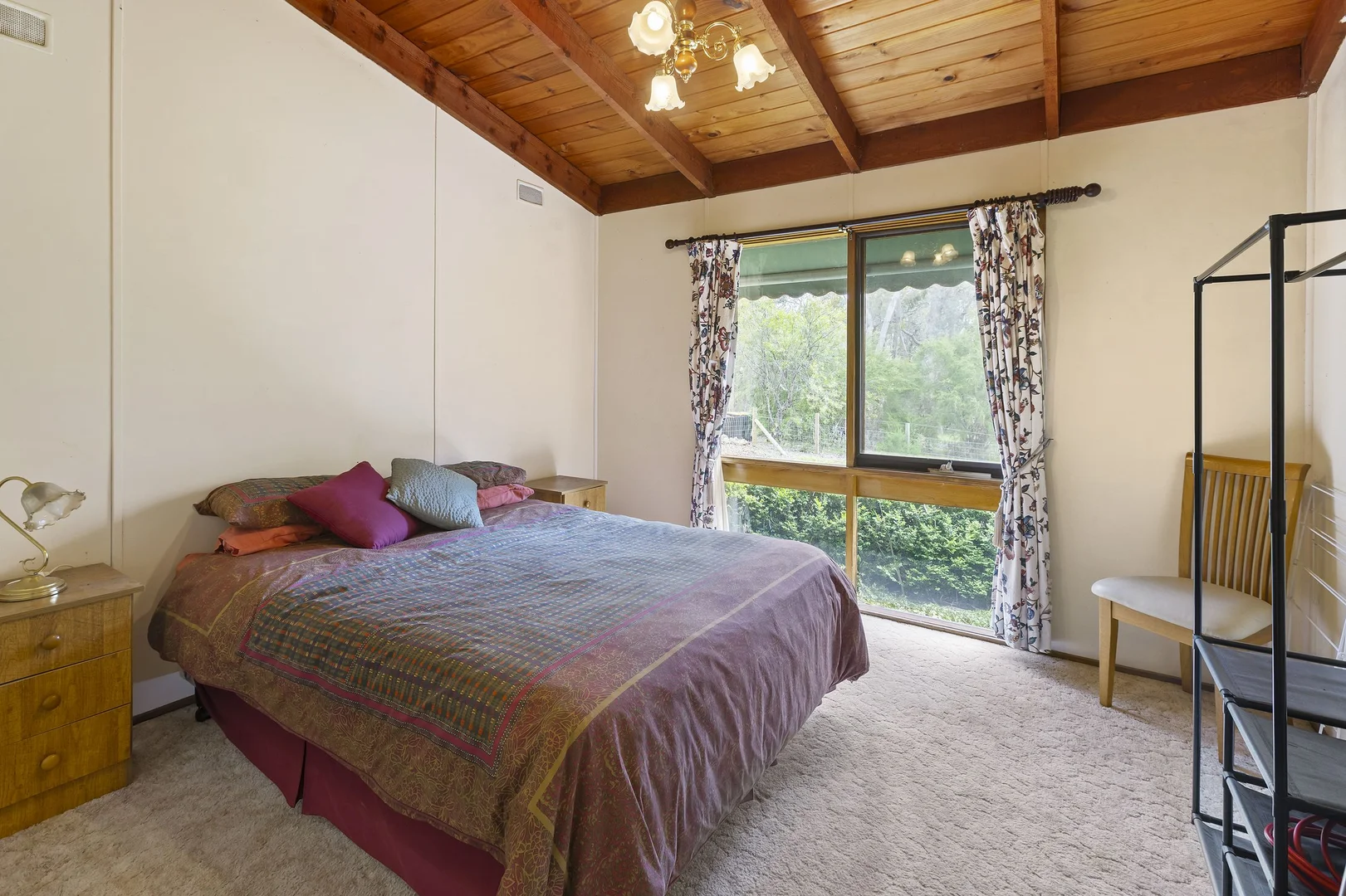 Additional image 8 of 14 Barnetts Road, Howqua Inlet VIC 3723