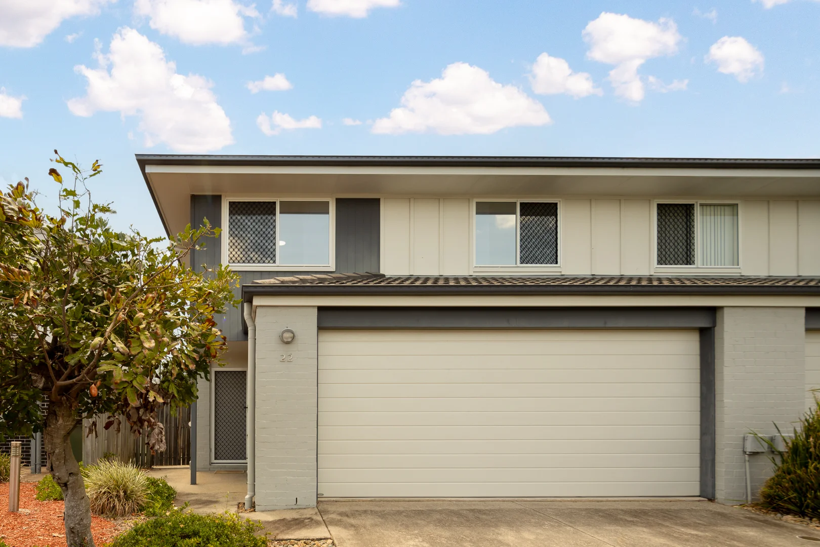 Additional image 33 of 22/127 Bilby Drive, Morayfield QLD 4506