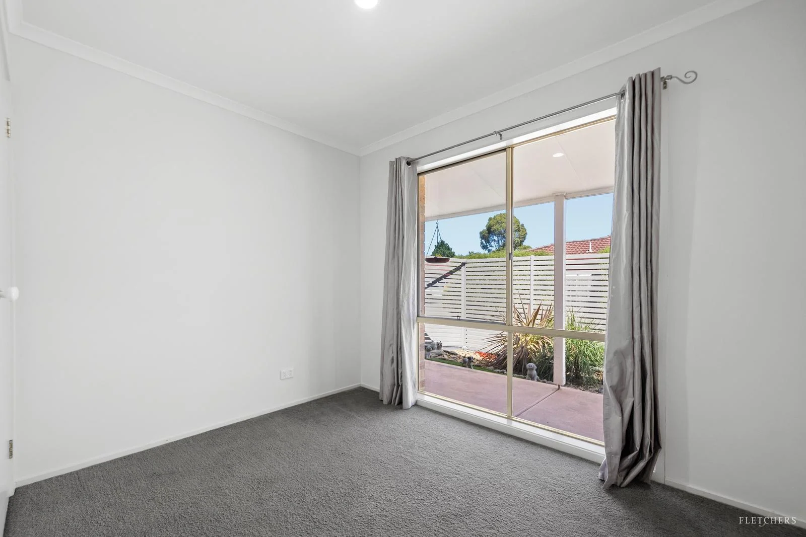 Additional image 9 of 10 Snow Gum Drive, Kilsyth South VIC 3137