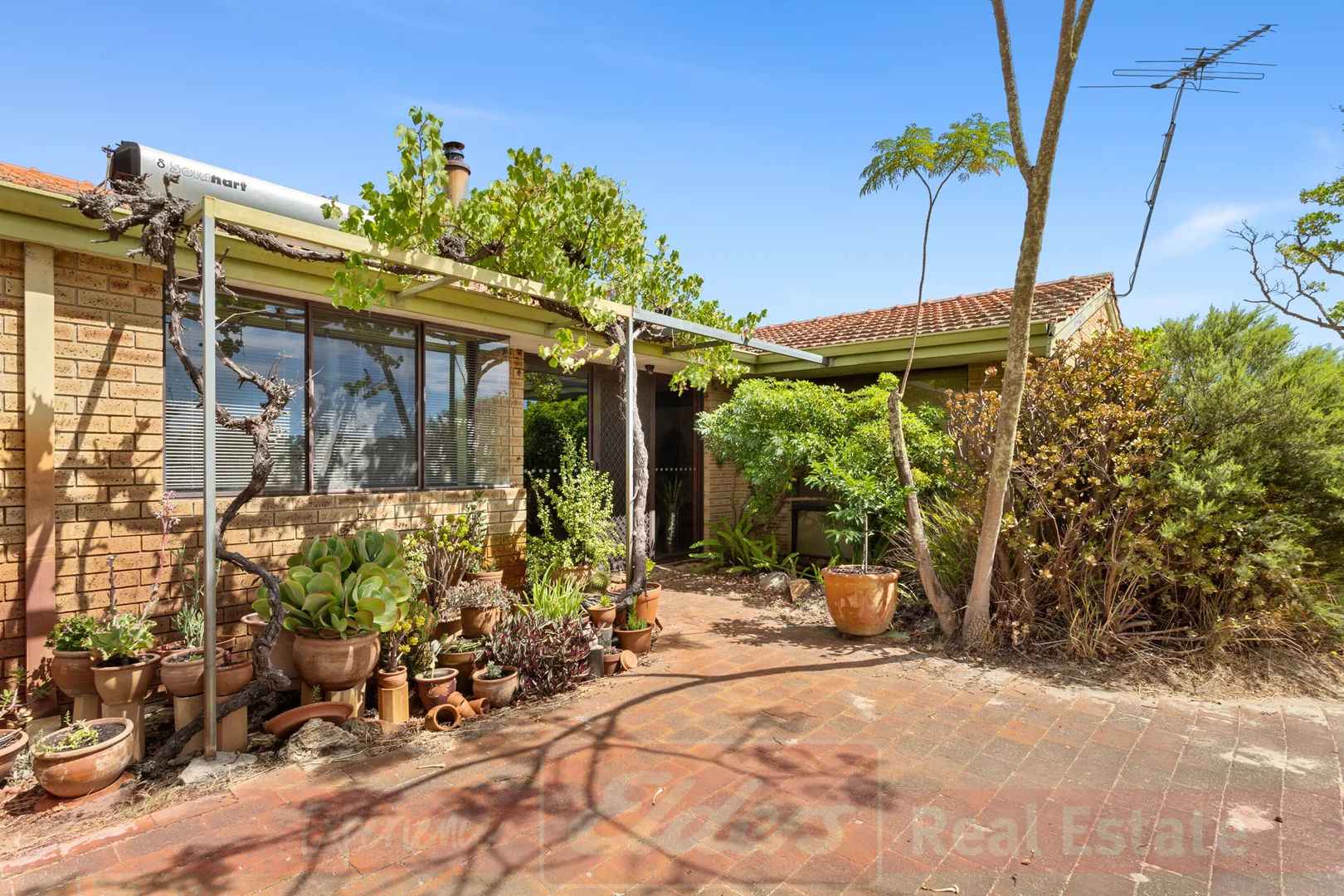 Additional image 3 of 40 Golding Crescent, Picton East WA 6229