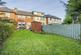 Additional image 4 of Sterne Avenue, York