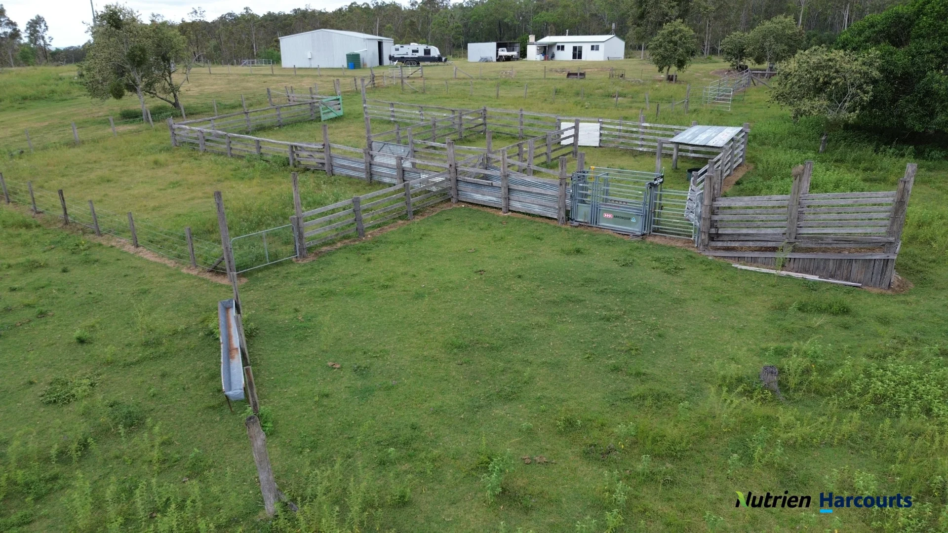Additional image 2 of 754 Pedersens Road, Dangore QLD 4610