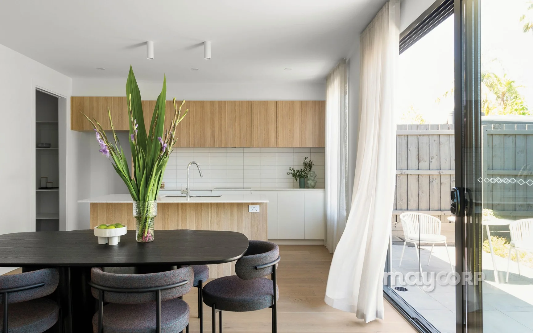 Additional image 2 of 3/31 Chappell Drive, Wantirna South VIC 3152