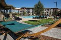 Additional image 14 of 3900 Business Center Dr, Fairfield, CA, 94534