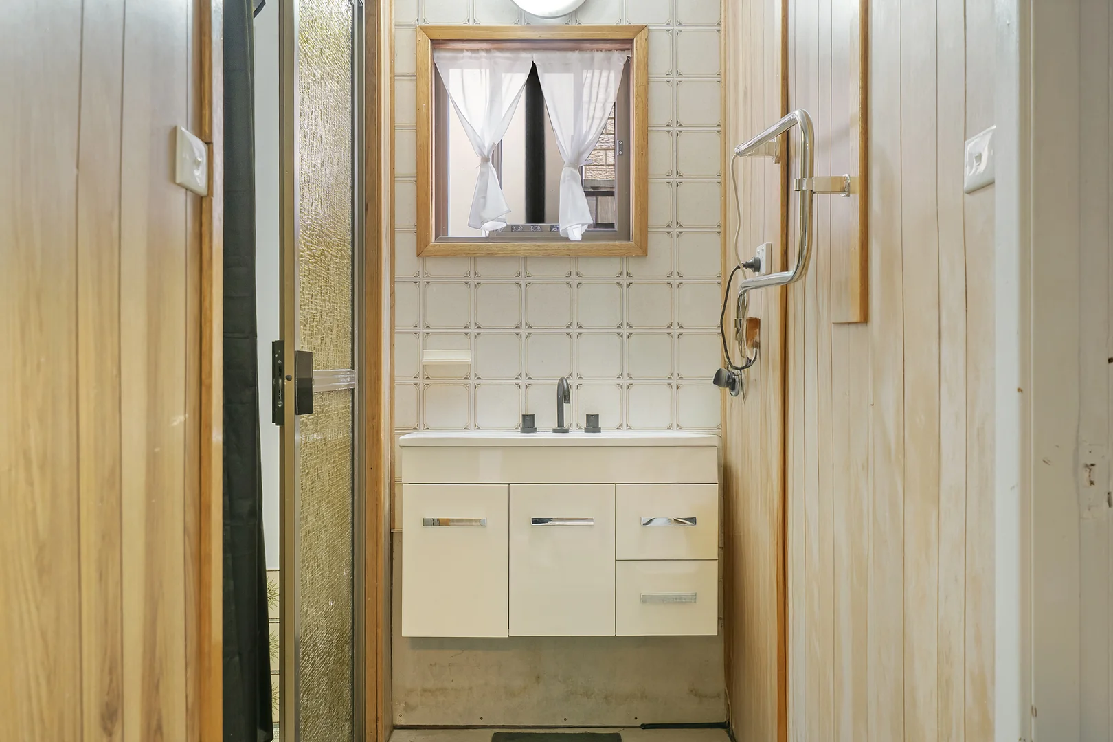 Additional image 17 of 16 Beauford Avenue, Maryland NSW 2287