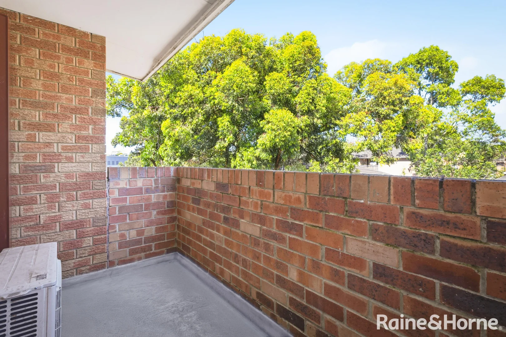 Additional image 7 of 21/44 Luxford Road, Mount Druitt NSW 2770