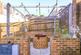 Additional image 36 of Ochiltree Road, Hastings