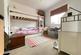 Additional image 8 of Iris Close, Burniston, YO13
