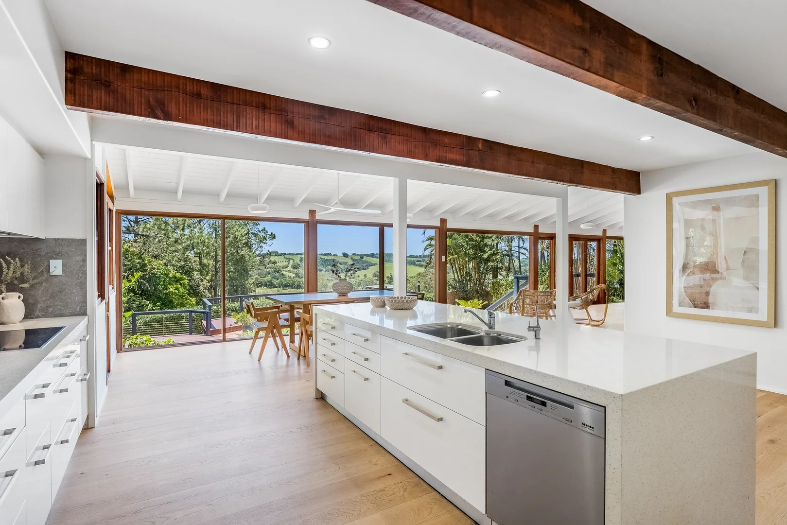 Additional image 9 of 426 Coopers Shoot Road, Coopers Shoot NSW 2479