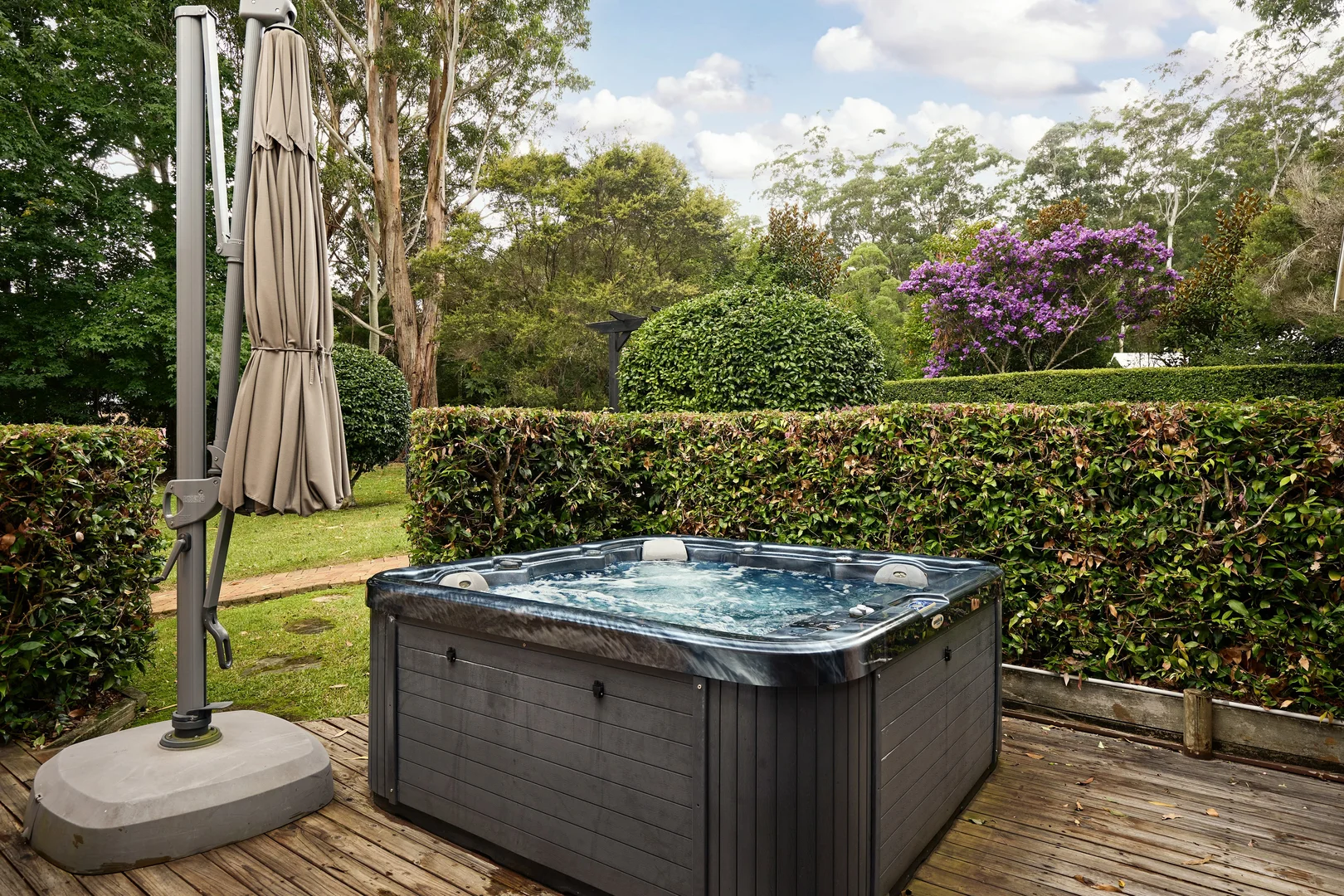 Additional image 26 of 336 Matcham Road, Matcham NSW 2250