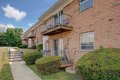 Additional image 21 of 705 Washington Gdns, Washington, NJ, 07882