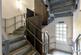 Additional image 43 of Lamb's House, Waters Close, Leith, Edinburgh, EH6