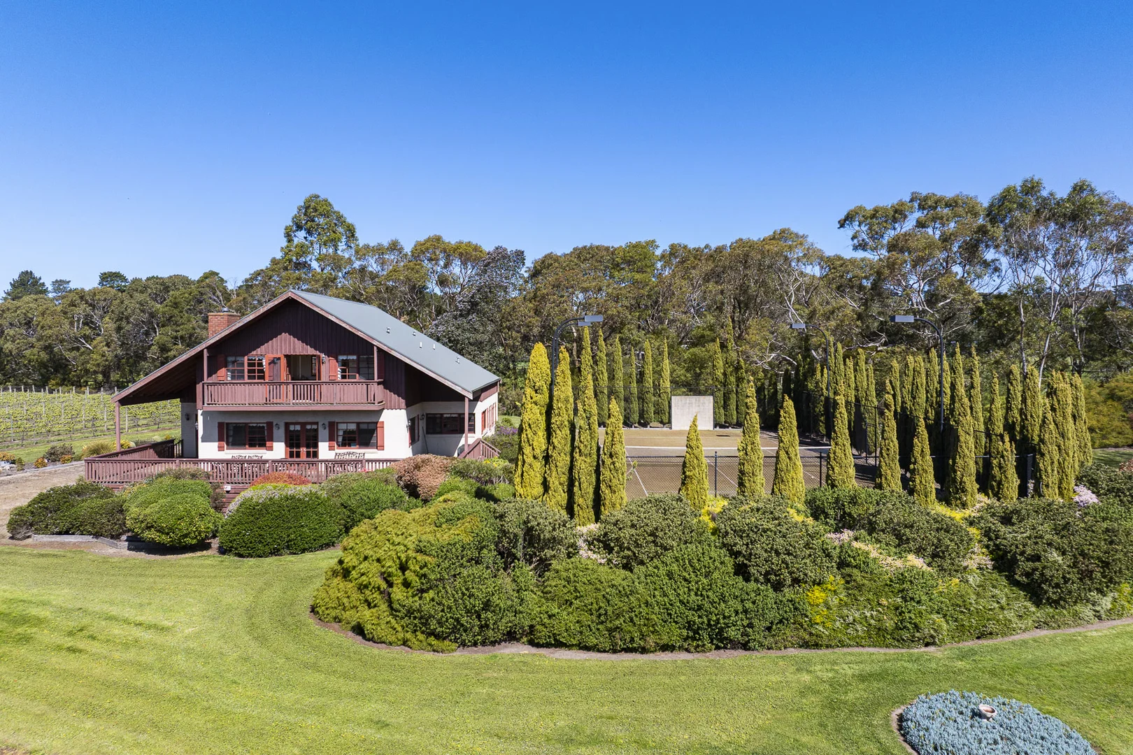 Additional image 8 of 437 Stumpy Gully Road, Balnarring VIC 3926