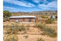 Additional image 38 of 2121 Cambria Ave, Landers, CA, 92285