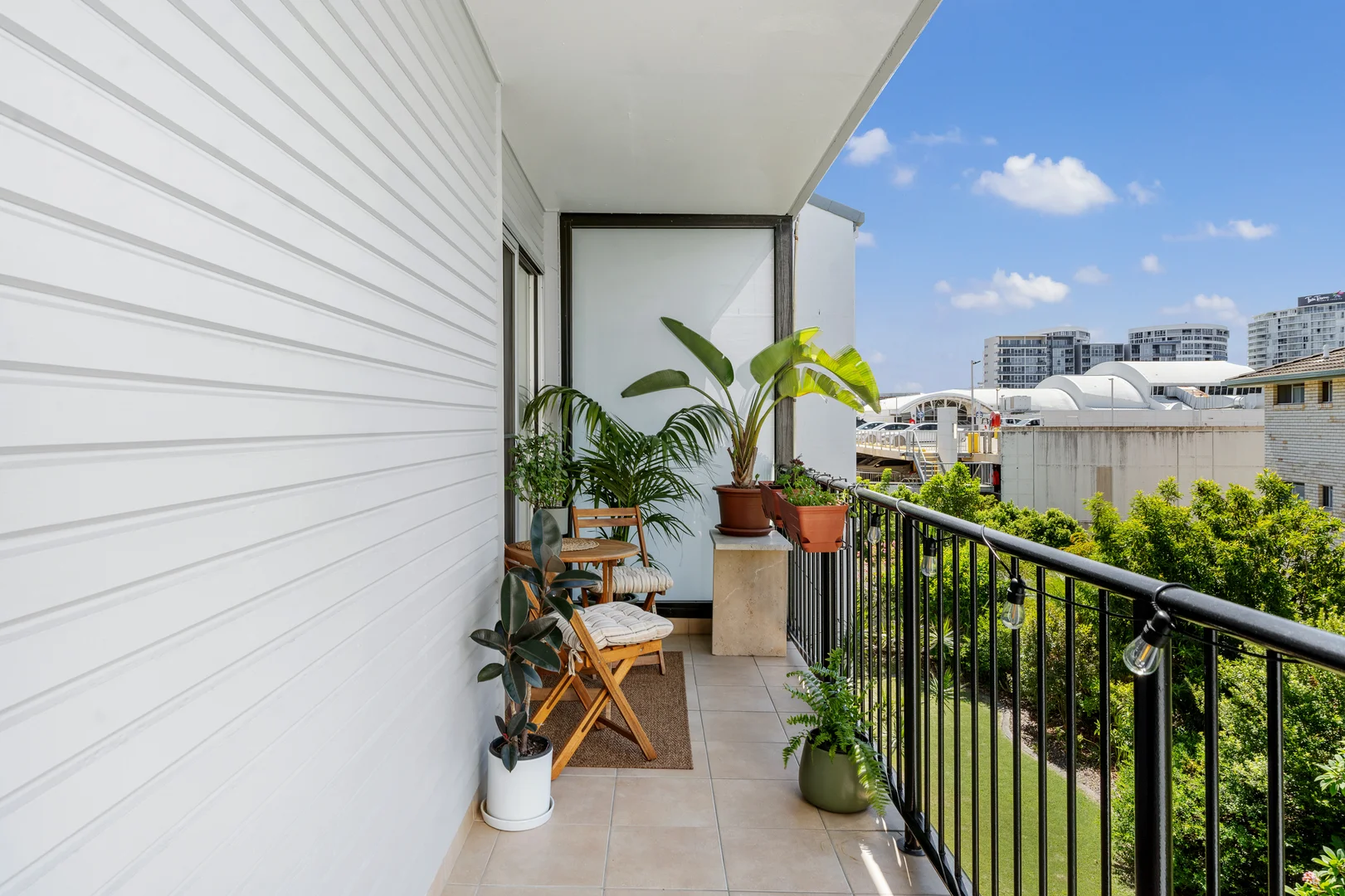 Additional image 17 of 7/3 Endeavour Parade, Tweed Heads NSW 2485