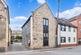 Upper King Street, Royston SG8