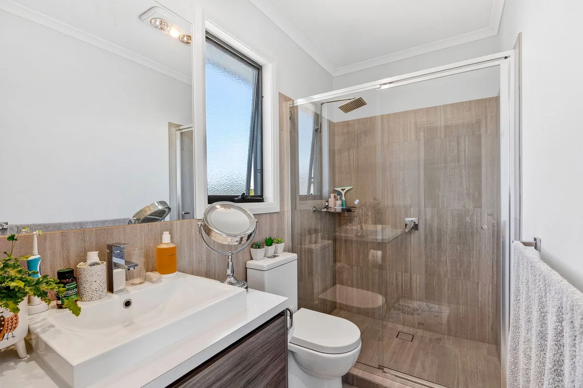 Additional image 14 of 2A Gogoll Crescent, Torquay VIC 3228