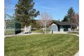 Additional image 25 of 5-3 Hogan Dr Lot 162, Weed, CA, 96094