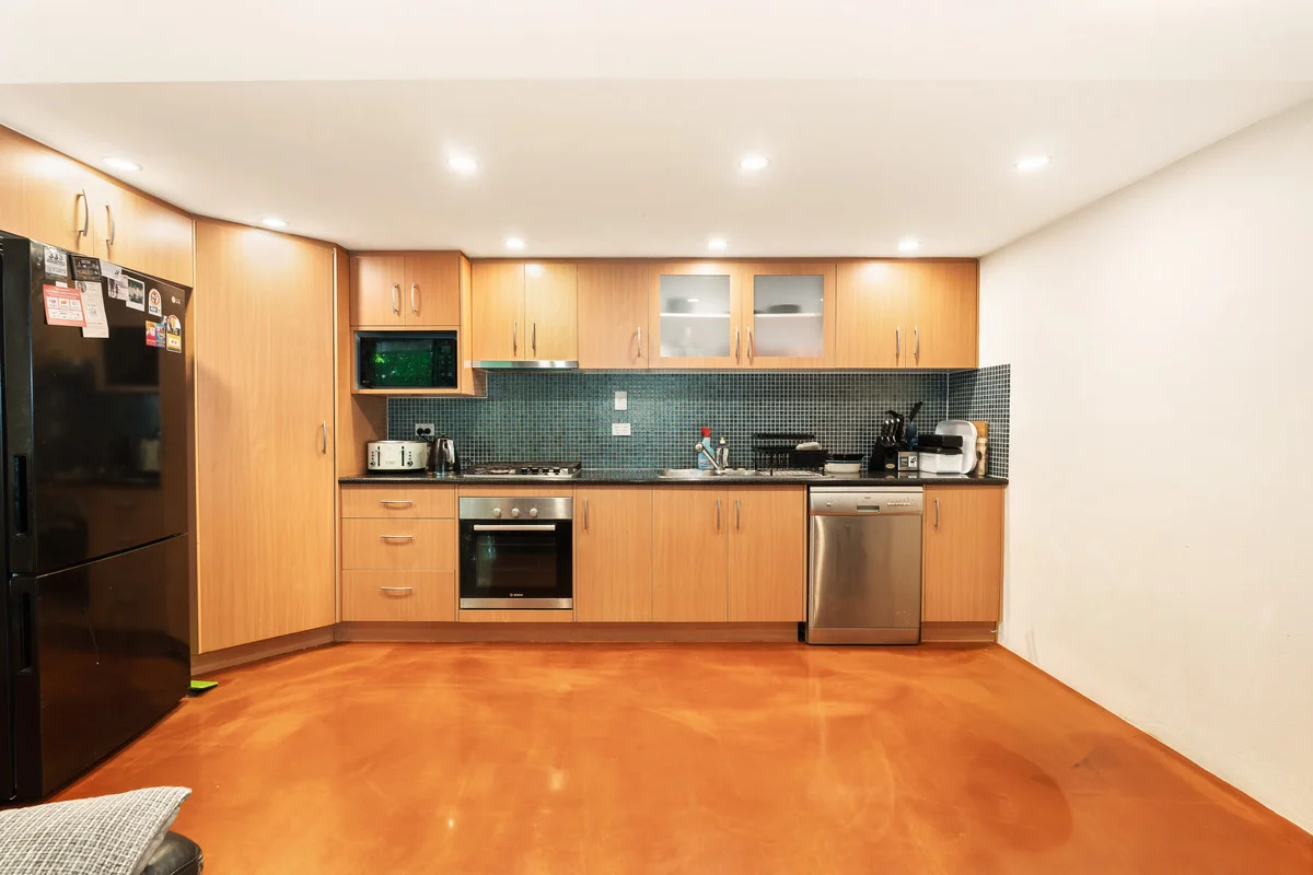 Additional image 6 of 1/66 Loudon Street, Sandgate QLD 4017