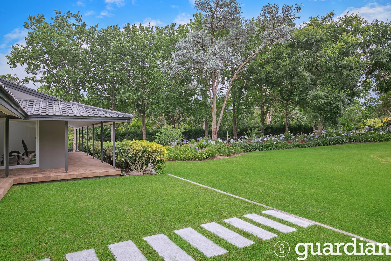 Additional image 14 of 10 Yuruga Road, Dural NSW 2158