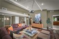 Additional image 6 of 6119 Mary Ellen Ave, Valley Glen, CA, 91401
