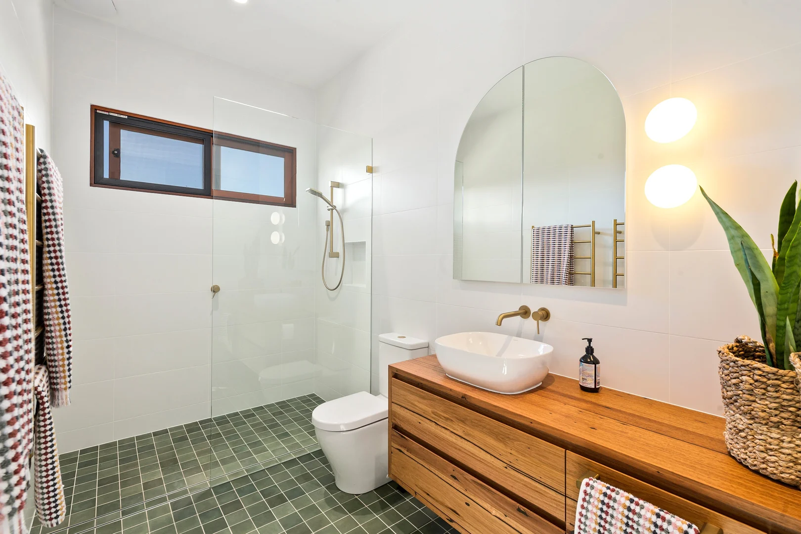 Additional image 13 of 79D Kangaroo Valley Road, Berry NSW 2535