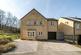Additional image 21 of Black Rock Drive, Linthwaite, Huddersfield, West Yorkshire, HD7