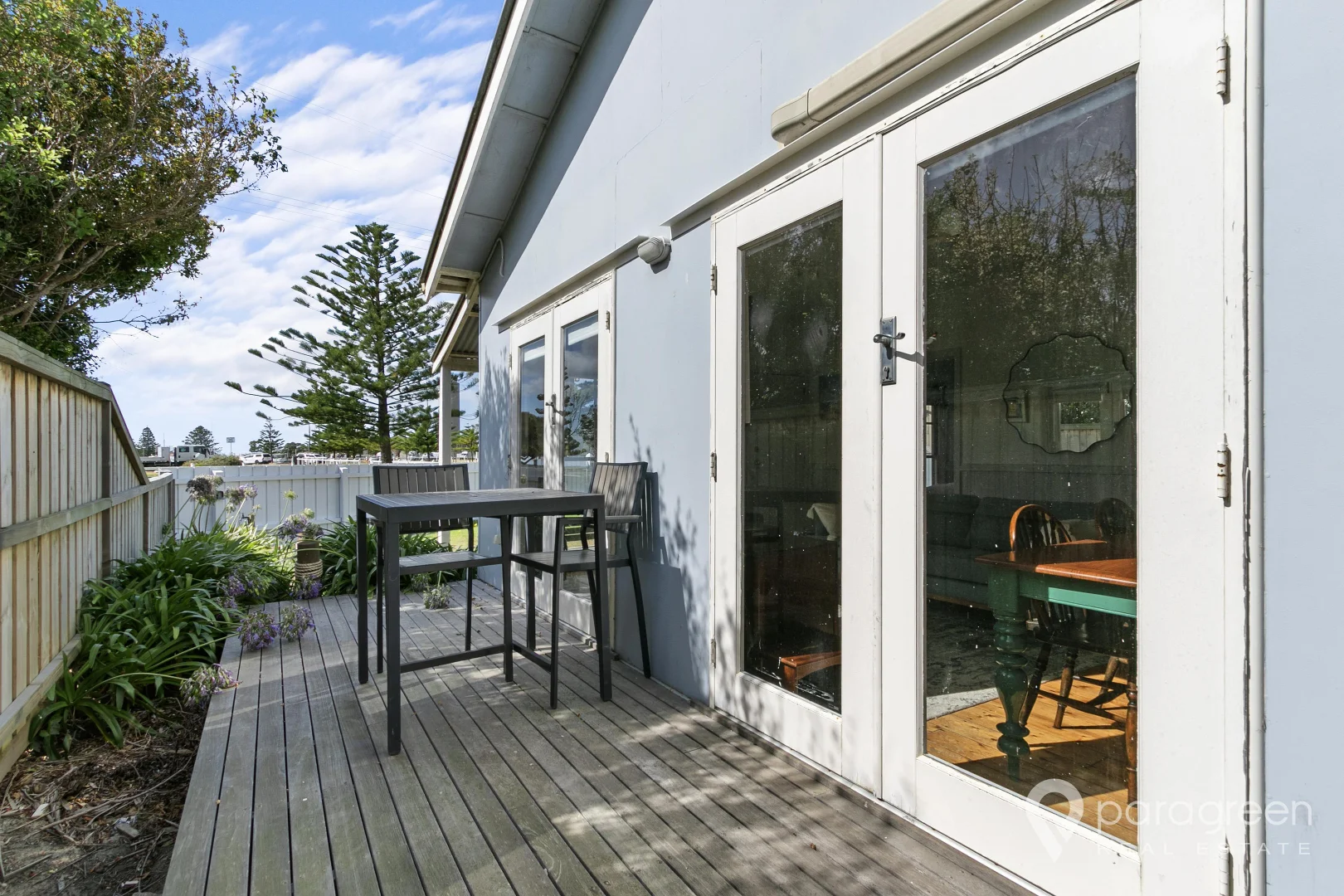 Additional image 8 of 4 Bay Street, Port Albert VIC 3971