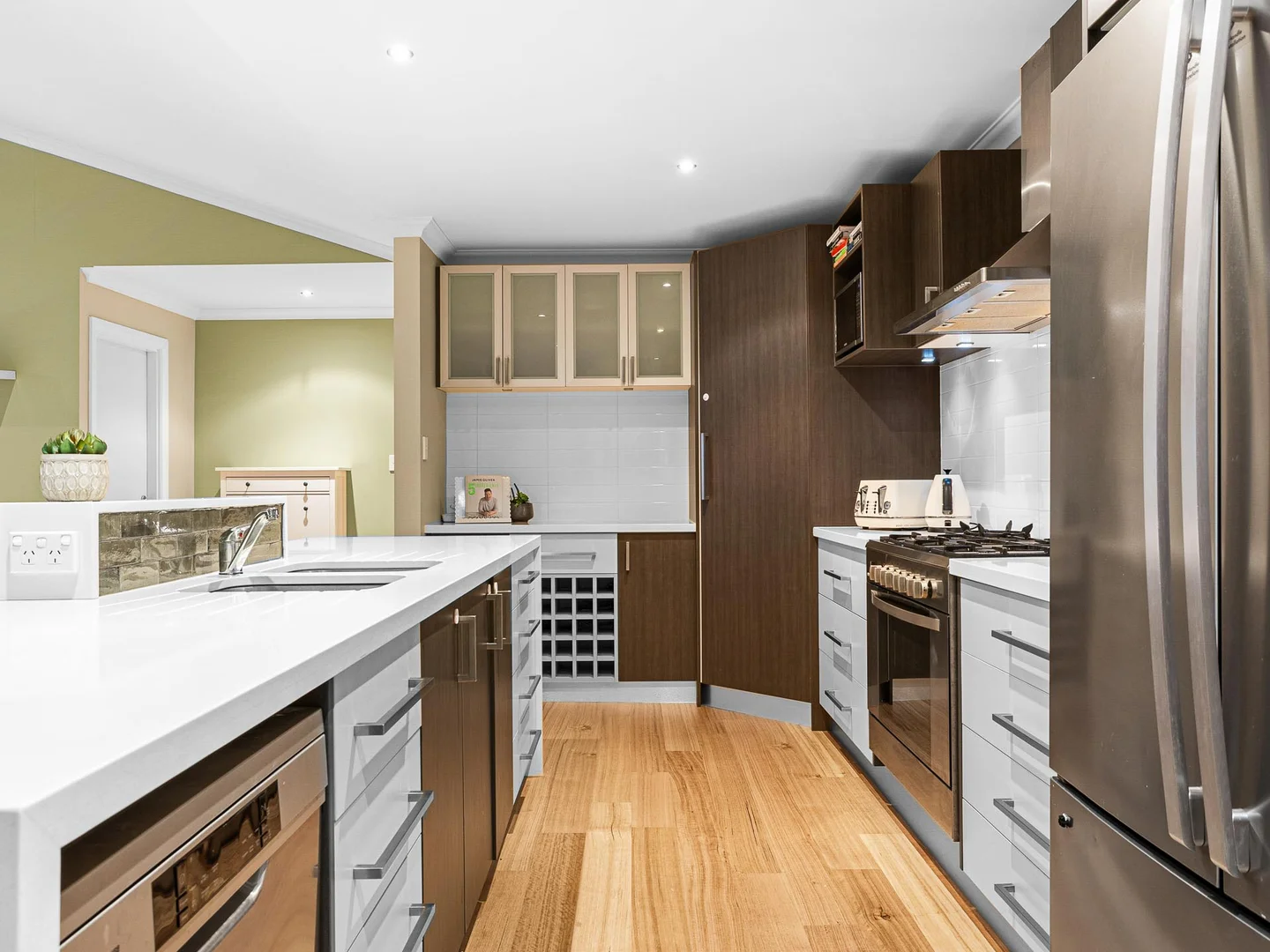 Additional image 7 of 7 Herbert Meander, Baldivis WA 6171